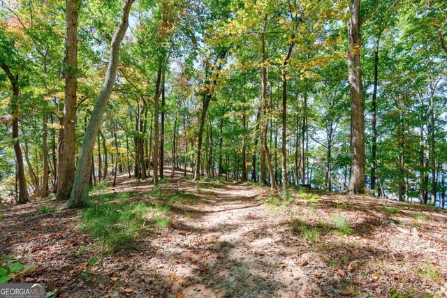 6655 Sweetwater Point, Flowery Branch, GA 30542