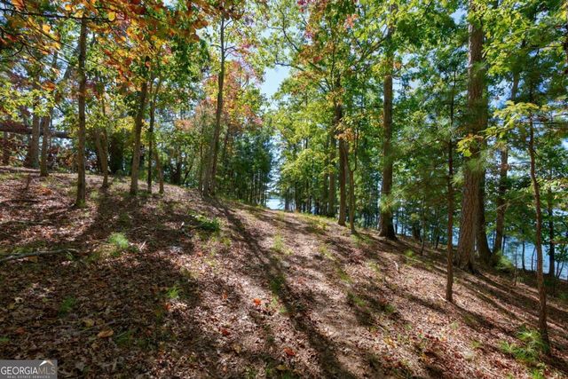 6655 Sweetwater Point, Flowery Branch, GA 30542