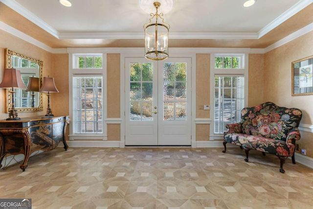 6655 Sweetwater Point, Flowery Branch, GA 30542