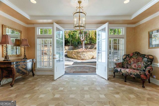 6655 Sweetwater Point, Flowery Branch, GA 30542