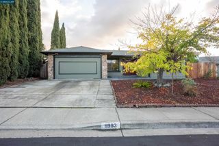 1993 Calaveras Dr, Bay Point, CA 94565
