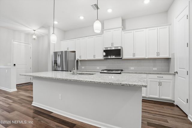 25 BOLSANA Court, St. Augustine, FL 32092