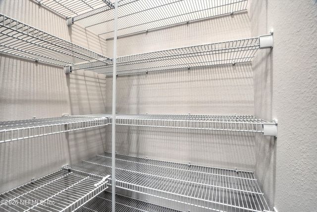 25 BOLSANA Court, St. Augustine, FL 32092