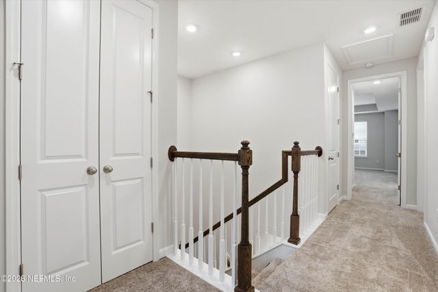 25 BOLSANA Court, St. Augustine, FL 32092