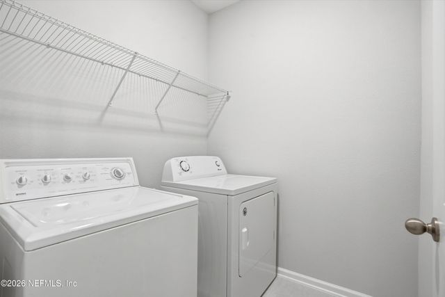 25 BOLSANA Court, St. Augustine, FL 32092