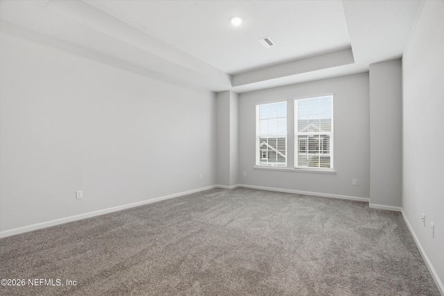 25 BOLSANA Court, St. Augustine, FL 32092