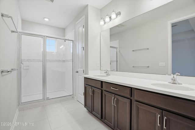 25 BOLSANA Court, St. Augustine, FL 32092