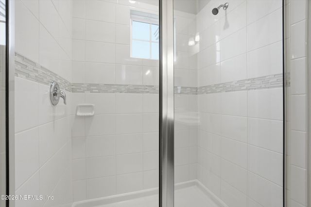 25 BOLSANA Court, St. Augustine, FL 32092