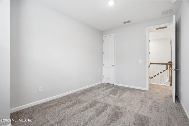 25 BOLSANA Court, St. Augustine, FL 32092