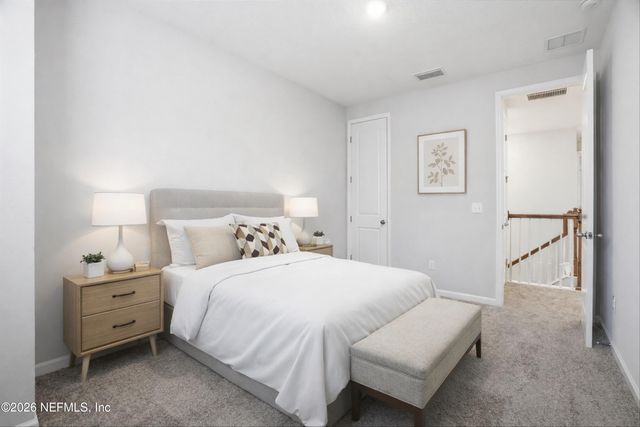 25 BOLSANA Court, St. Augustine, FL 32092