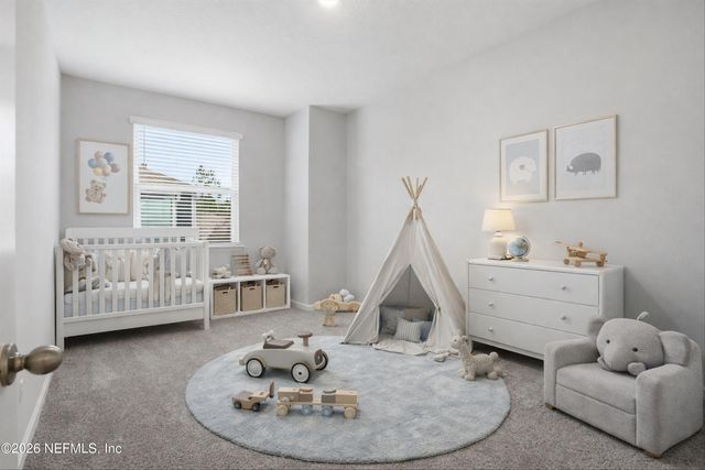 25 BOLSANA Court, St. Augustine, FL 32092