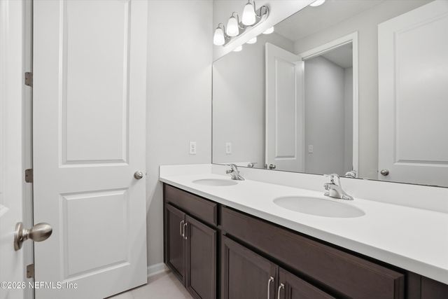 25 BOLSANA Court, St. Augustine, FL 32092