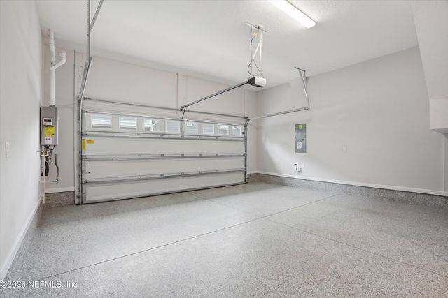 25 BOLSANA Court, St. Augustine, FL 32092