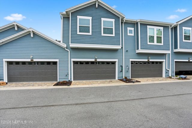 25 BOLSANA Court, St. Augustine, FL 32092