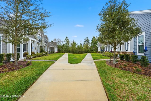 25 BOLSANA Court, St. Augustine, FL 32092