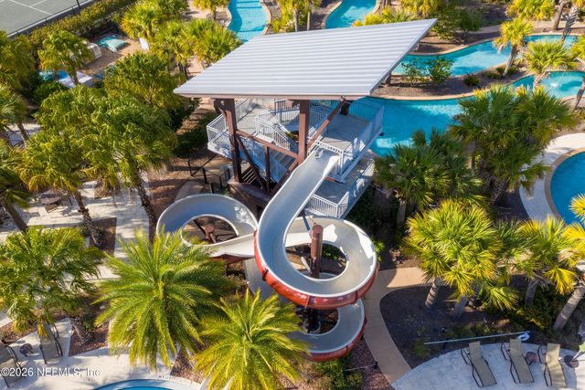 25 BOLSANA Court, St. Augustine, FL 32092