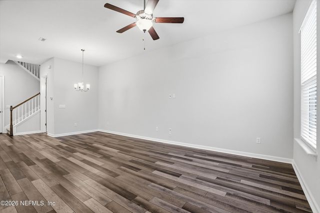 25 BOLSANA Court, St. Augustine, FL 32092