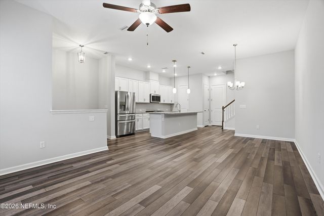 25 BOLSANA Court, St. Augustine, FL 32092