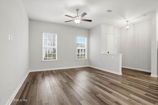 25 BOLSANA Court, St. Augustine, FL 32092