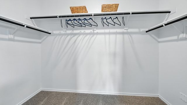 608 SHADED GROVE Drive, Denton, TX 76249