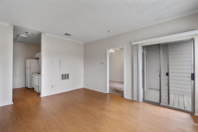 12166 Metric BLVD 3012, Austin, TX 78758