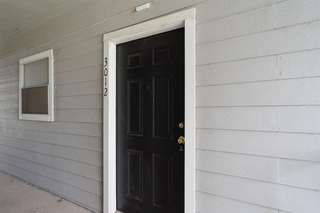 12166 Metric BLVD 3012, Austin, TX 78758