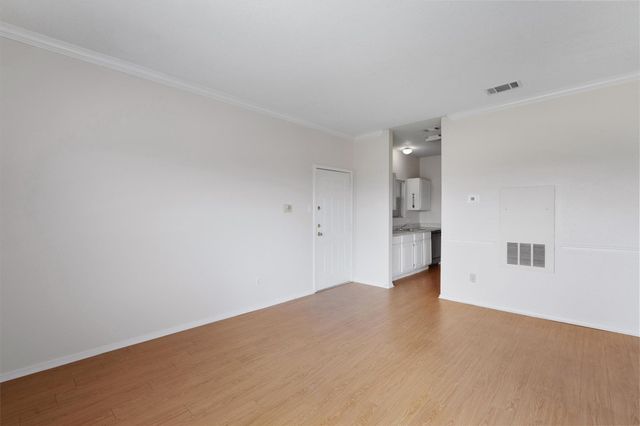 12166 Metric BLVD 3012, Austin, TX 78758