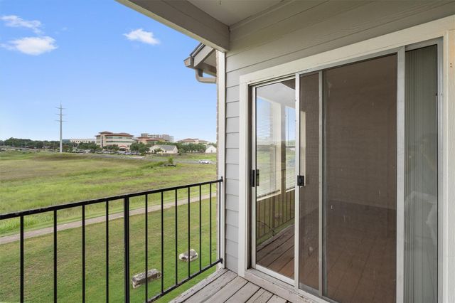 12166 Metric BLVD 3012, Austin, TX 78758