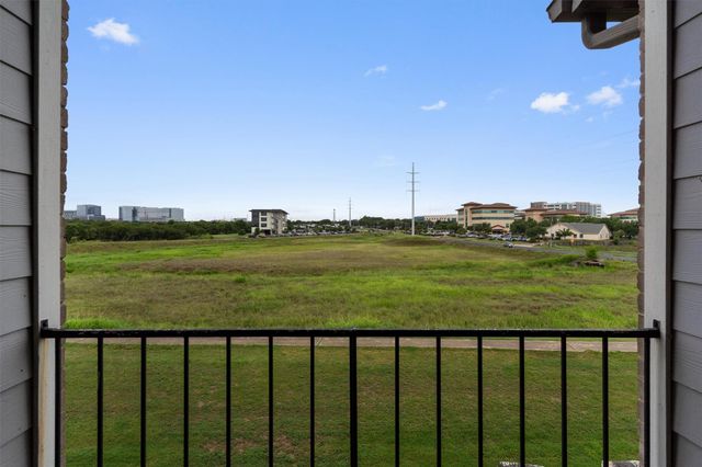 12166 Metric BLVD 3012, Austin, TX 78758