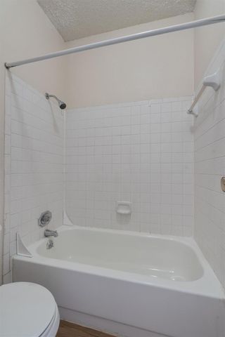 12166 Metric BLVD 3012, Austin, TX 78758