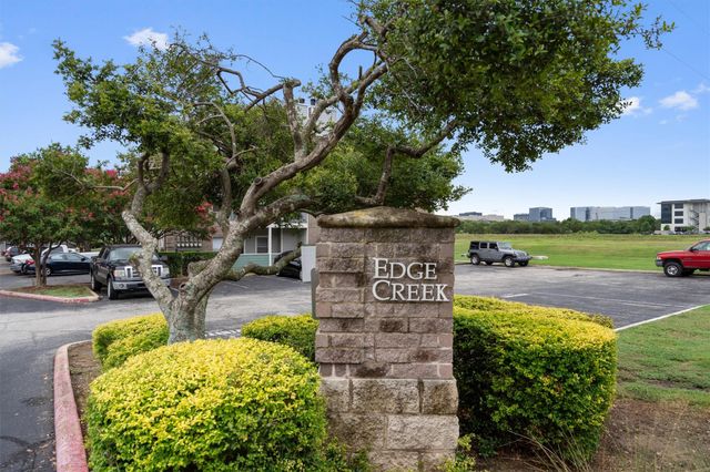 12166 Metric BLVD 3012, Austin, TX 78758