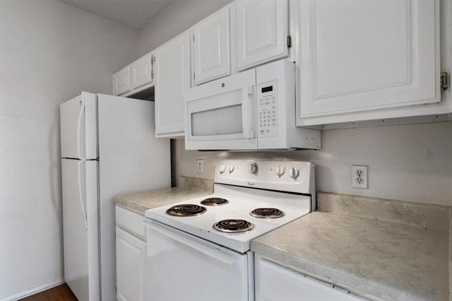 12166 Metric BLVD 3012, Austin, TX 78758