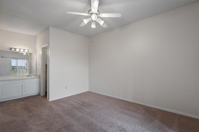 12166 Metric BLVD 3012, Austin, TX 78758