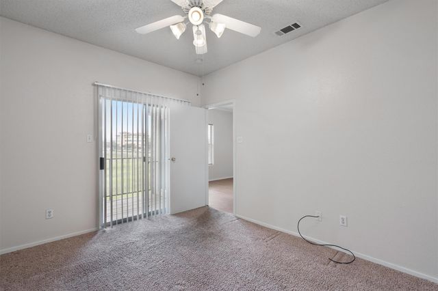 12166 Metric BLVD 3012, Austin, TX 78758