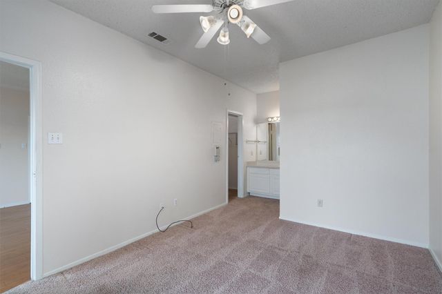 12166 Metric BLVD 3012, Austin, TX 78758