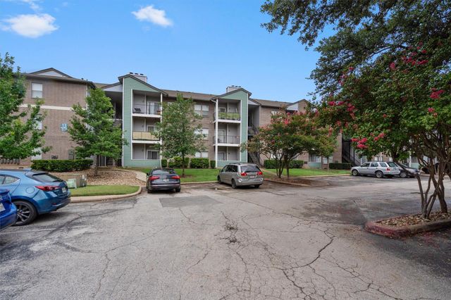 12166 Metric BLVD 3012, Austin, TX 78758