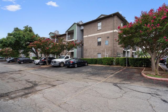 12166 Metric BLVD 3012, Austin, TX 78758