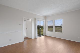 12166 Metric BLVD 3012, Austin, TX 78758