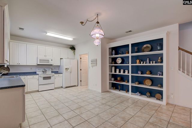 201 Hope Road, Columbia, SC 29223