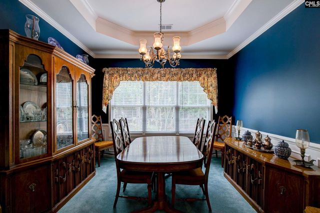 201 Hope Road, Columbia, SC 29223