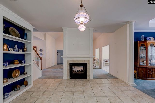 201 Hope Road, Columbia, SC 29223