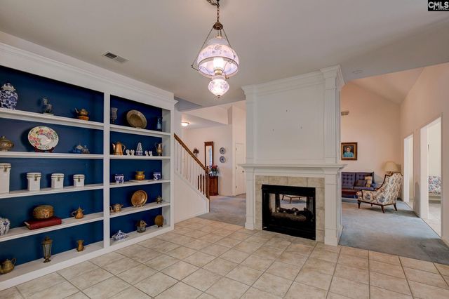 201 Hope Road, Columbia, SC 29223