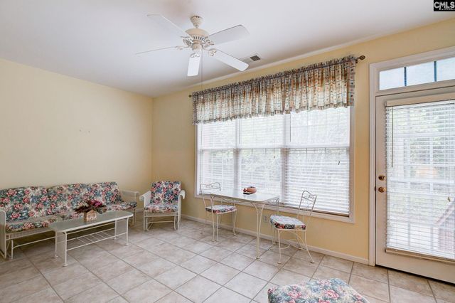 201 Hope Road, Columbia, SC 29223