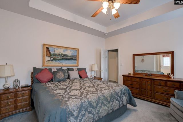 201 Hope Road, Columbia, SC 29223