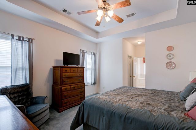 201 Hope Road, Columbia, SC 29223