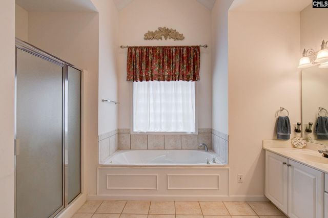 201 Hope Road, Columbia, SC 29223