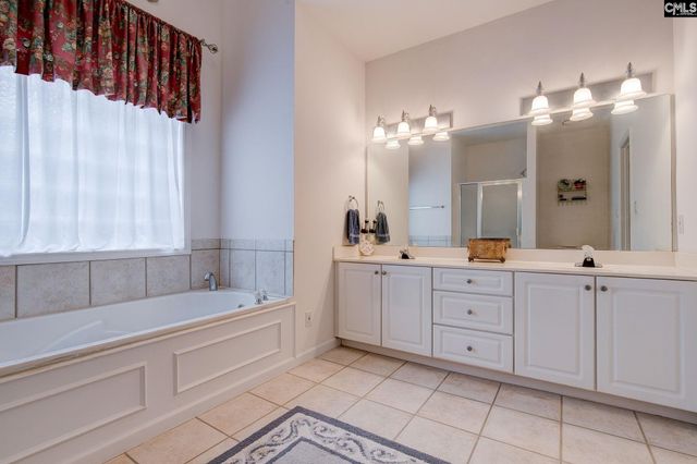 201 Hope Road, Columbia, SC 29223