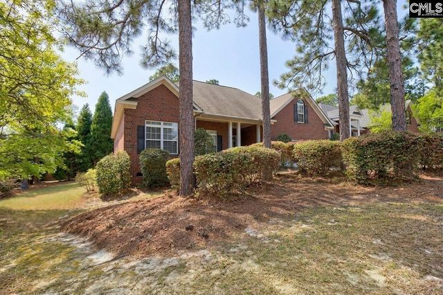 201 Hope Road, Columbia, SC 29223