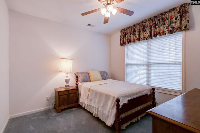 201 Hope Road, Columbia, SC 29223