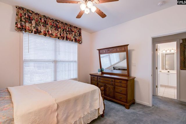 201 Hope Road, Columbia, SC 29223